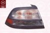 KLOKKERHOLM 65220715 Combination Rearlight